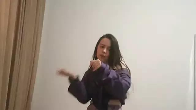 LunarAltar — Hard slurpy blowjob with fingers