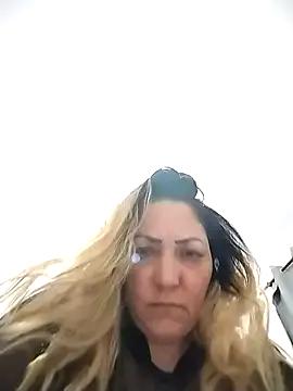 StripChat Lunita86  is Freechat  Lunita86 — Pay for mi stuides/ pagar estudios