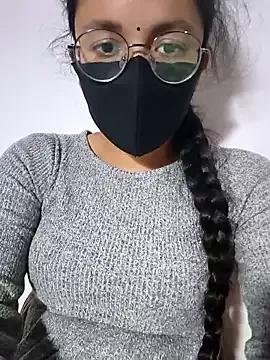 StripChat Lusty_fairy22  is Private  Lusty_fairy22 — Diwali gift