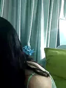 StripChat Ly-ny  is Freechat  Ly-ny — masturbate