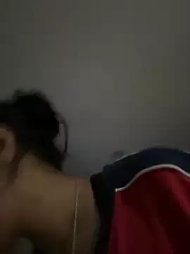 StripChat lynn9000  is Freechat  lynn9000 — Lovense