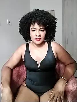 Maaaar_ on StripChat 
