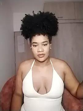Maaaar_ on StripChat 