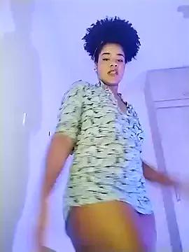 Maaaar_ on StripChat 