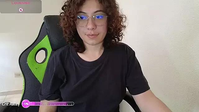 Mabbaldama on StripChat 