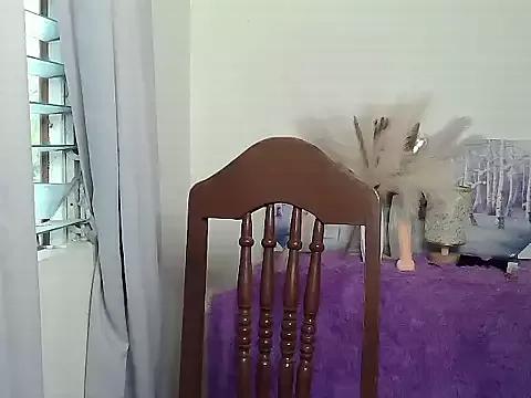 StripChat Madylinebigcock69  is Freechat  Madylinebigcock69 ā help me cum