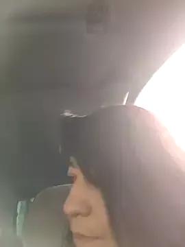 Freechat MAFE__29 on StripChat