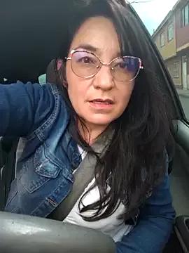 Freechat MAFE__29 on StripChat