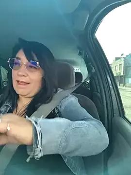 Freechat MAFE__29 on StripChat