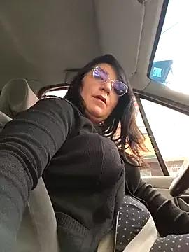 Freechat MAFE__29 on StripChat