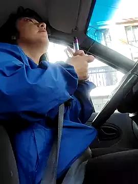 Freechat MAFE__29 on StripChat