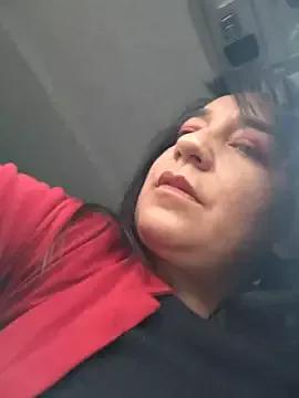 StripChat MAFE__29 is Freechat MAFE__29 — Open legs without pantys +play pussywet