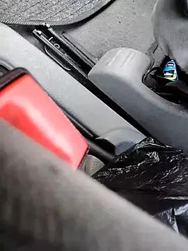 Freechat MAFE__29 on StripChat