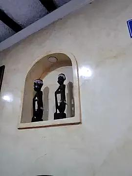 Freechat MAFE__29 on StripChat