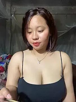 StripChat maianhcute  is Private  maianhcute — Live