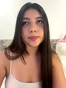 Maii_chan on StripChat 