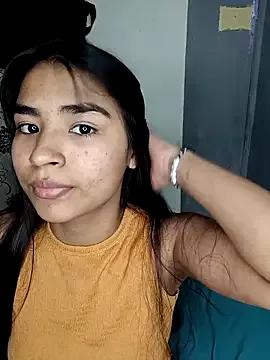 mailovess — Sex + Squirt 