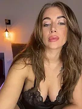 Malasantababy — POMPINO CON SALIVA