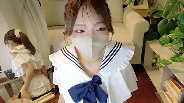mami-pokoch on StripChat 