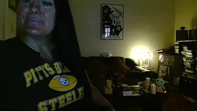 mandaloriangirls — 60abs/ass199tease400snapchatTIP MENU/PVT