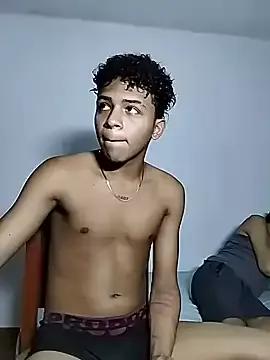 StripChat Manuel_Mateus1  is Freechat  Manuel_Mateus1 — Fuck hard