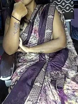 Marathi_rani2 on StripChat 