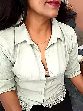 StripChat Marathi_rani2  is Freechat  Marathi_rani2 — Freechat on StripChat