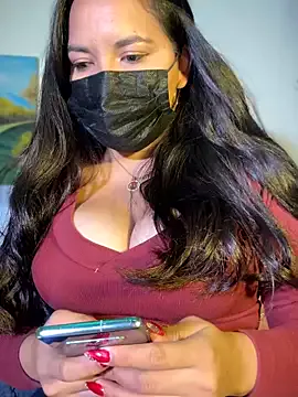 StripChat Mariana_lu1 is Freechat Mariana_lu1 — play pussy