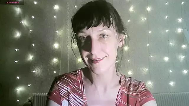 StripChat MarieODahliaS  is Private  MarieODahliaS — Private on StripChat