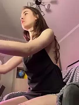 Marryme- on StripChat 