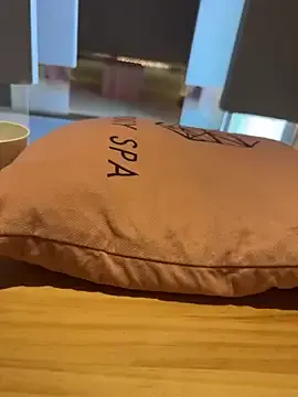 StripChat mason5150 is Freechat mason5150 — Freechat on StripChat