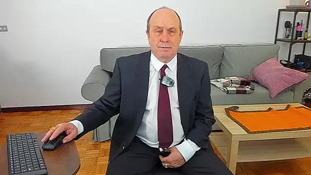 StripChat masterboy50  is Freechat  masterboy50 — u will make me cumming