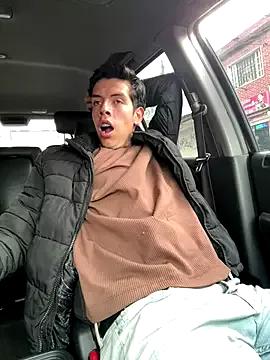 StripChat mattebret11  is Freechat  mattebret11 — cum show halloween