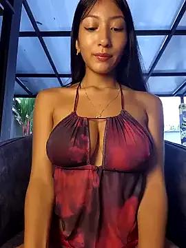 Mavi_roouse_ — Lush TOY CONTROL x11min