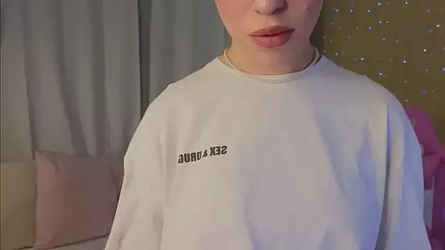 maya_lolly on StripChat 