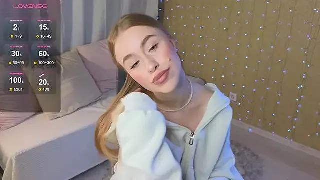 maya_lolly on StripChat 