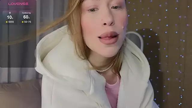 maya_lolly on StripChat 