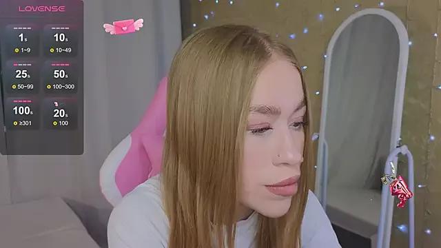 maya_lolly on StripChat 