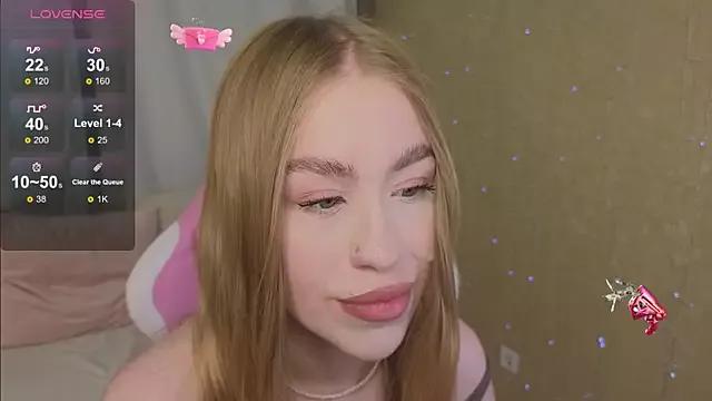 maya_lolly on StripChat 