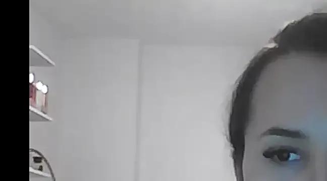 MayaJoy24 on StripChat 