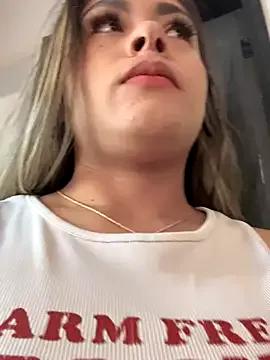 MayaMoanXXX — FUCK PUSSY
