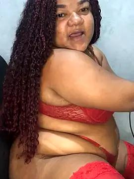 StripChat Meellcarioca  is Freechat  Meellcarioca — Lush cuzinho