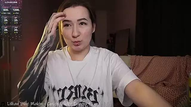 Freechat Megan__Hart on StripChat