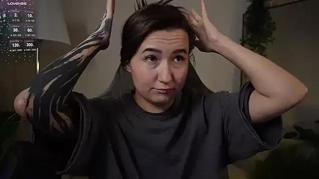 Freechat Megan__Hart on StripChat