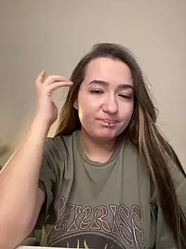 Freechat Megan__Hart on StripChat