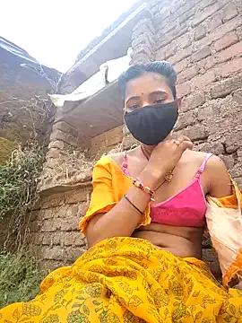 StripChat Mehta_seema  is Private  Mehta_seema — Private on StripChat