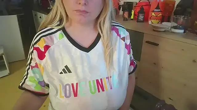 StripChat Meliss_Official9 is Freechat Meliss_Official9 — ass