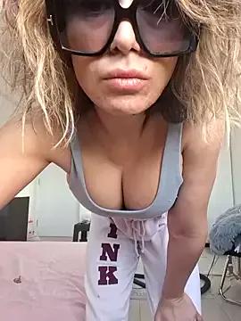 StripChat Melissa0707  is Freechat  Melissa0707 — Telegram= omix951