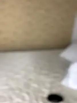 StripChat MelissaSamm  is Freechat  MelissaSamm — two fingers in my ass