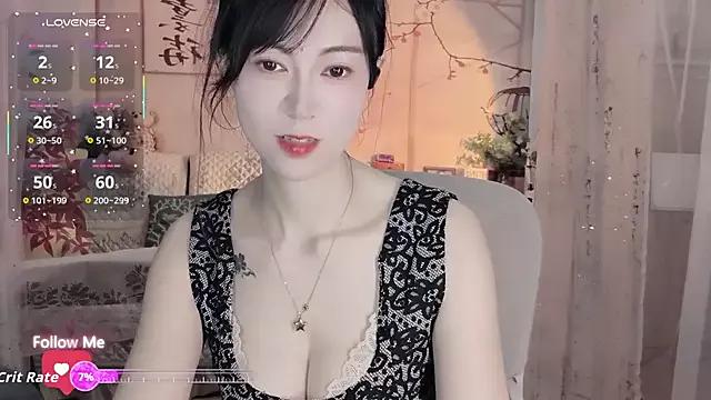 mengwan-1111 —  120+M